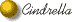 Cindrella